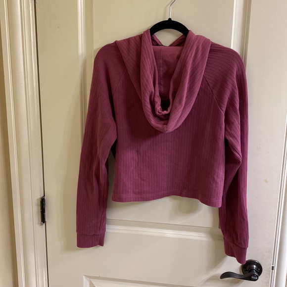 NIKE pullover - womens - size S - Picture 2 of 3